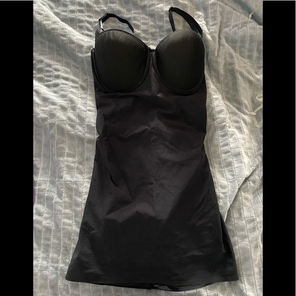 Body Shaper - Picture 1 of 6